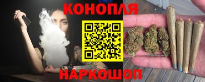 бошки Славгород